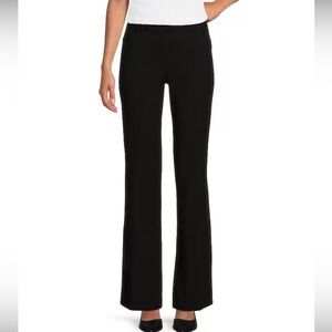 Calvin Klein Modern Fit Dress Pants